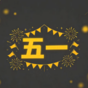 不负韶华（连跳）