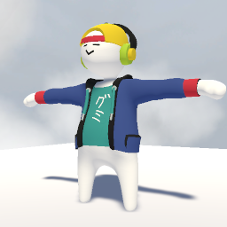グミ