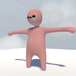 Isaac