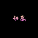 动感3