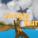 Jungle Run