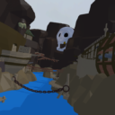 Pirates