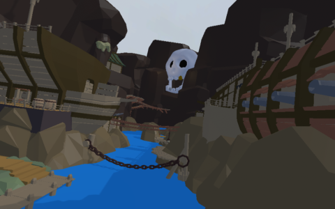 Pirates