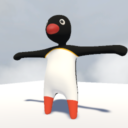 PINGU