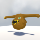 poop