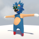 Farfar