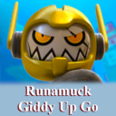 Runamuck