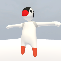 Pinga