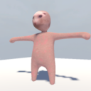 Bingus