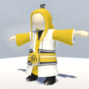 Invoker