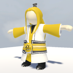 Invoker
