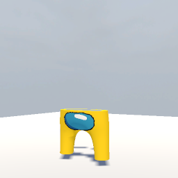 Among us