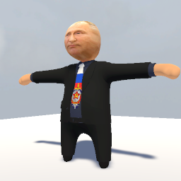 Putin