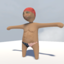 Ricardo