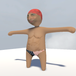Ricardo