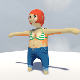 Nami