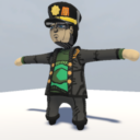 Jotaro