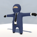 SPY