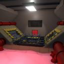 Gang Beasts Grind