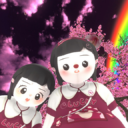 我们还是我们