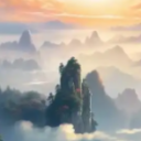 云游(连跳)