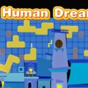 Human Dreamer