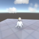 testMod