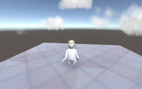 testMod