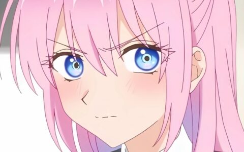 式守的第四张地图