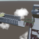 Land 1