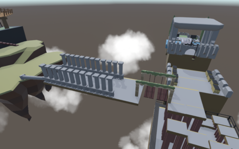 Land 1