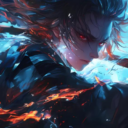 夜（连跳）