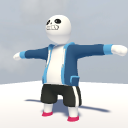 SANS