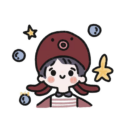 Eleven:WANAN