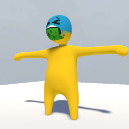 げぼ