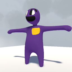 W.A