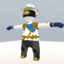 Cypher Valorant
