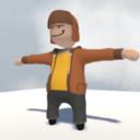 V3nja