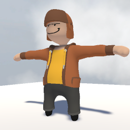 V3nja