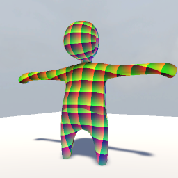 allrgb