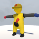 poppyplaytime player