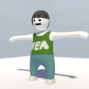 nea1