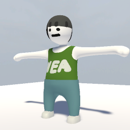 nea1