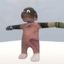 EE