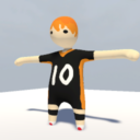 shoyo hinata