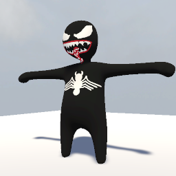 VENOM