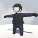 swat