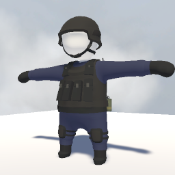 swat