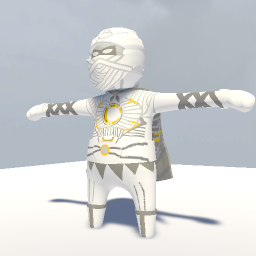 Moon Knight