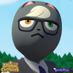Raymond